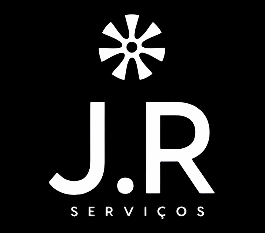 Soluções rápidas para sua casa, com honestidade e qualidade.