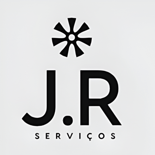 Soluções rápidas com confiança e qualidade